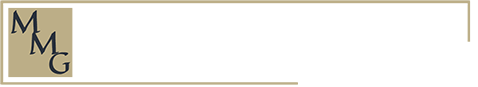 The Law Offices of <br/>Michael M. Goldberg